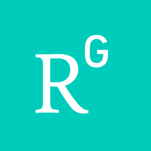 Researchgate Dr Abdulmannan Fadel