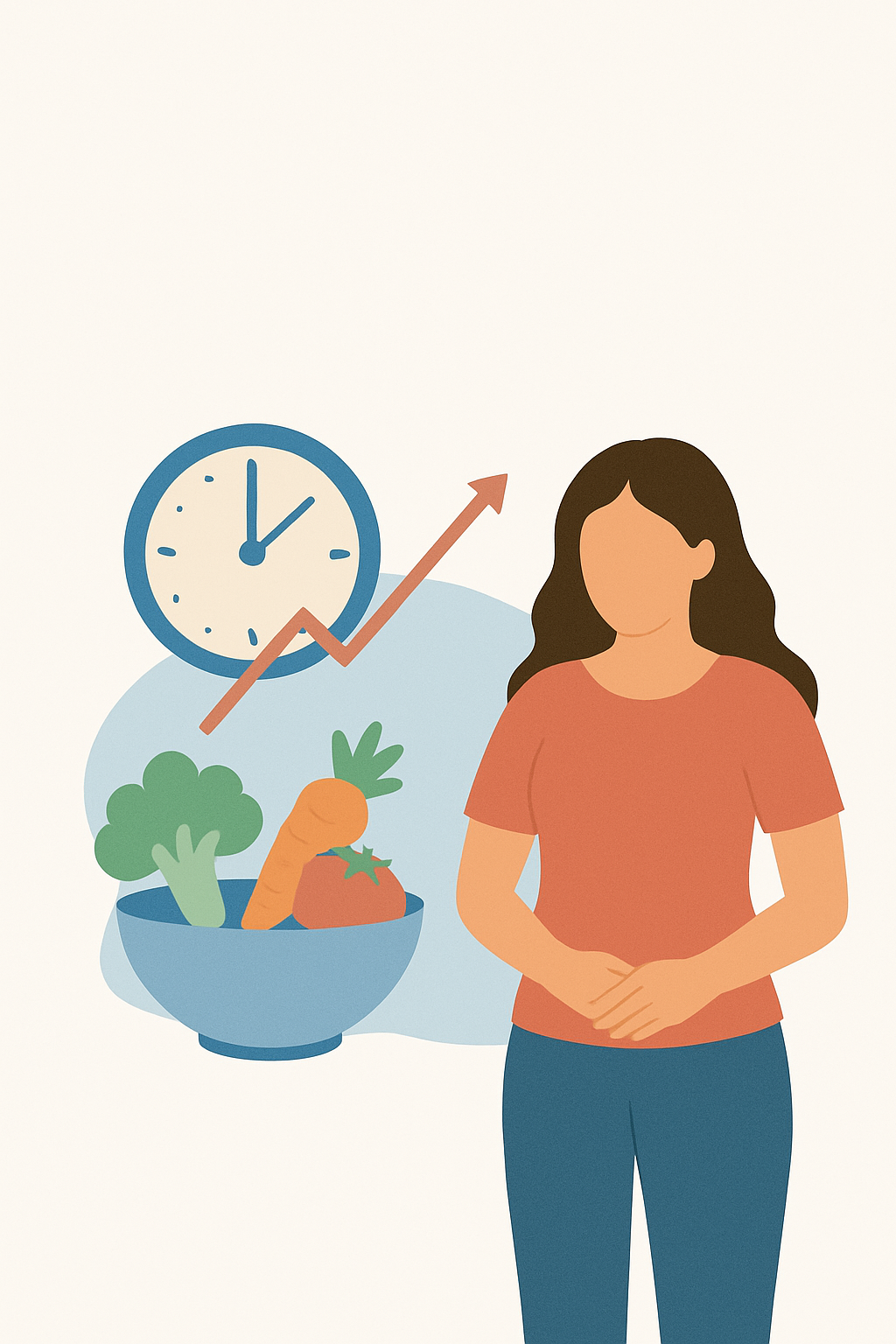 Dr Abdulmannan Fadel Intermittent Fasting